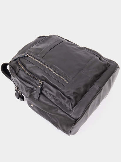 Рюкзак Vintage модель bag24_20397 — фото - INTERTOP