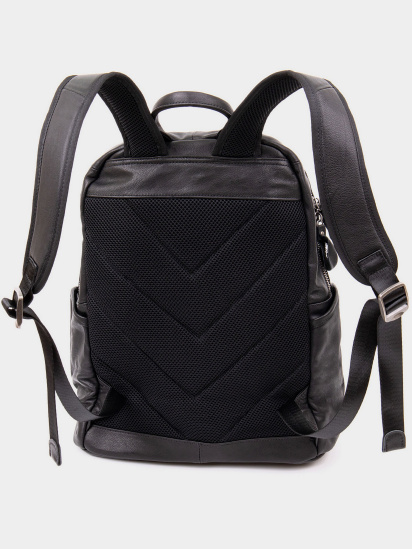 Рюкзак Vintage модель bag24_20397 — фото 3 - INTERTOP