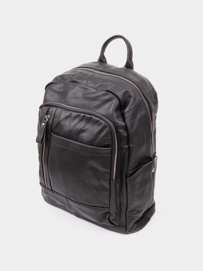 Рюкзак Vintage модель bag24_20397 - фото