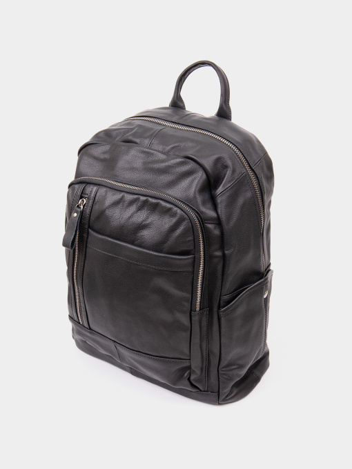 Рюкзак Vintage модель bag24_20397 Фото