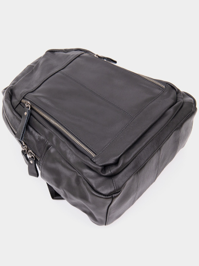 Рюкзак Vintage модель bag24_20398 — фото - INTERTOP