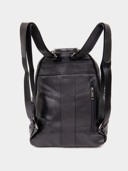 Рюкзак Vintage модель bag24_20398 — фото 3 - INTERTOP
