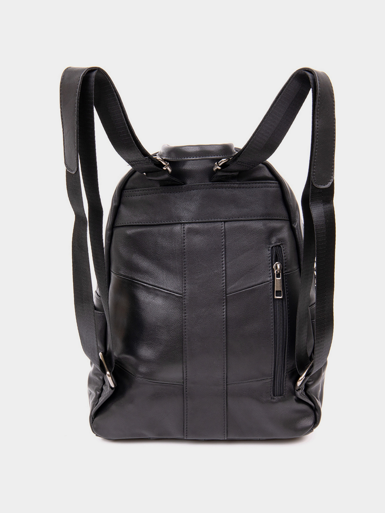 Повсякденний рюкзак Vintage модель bag24_20398 Фото