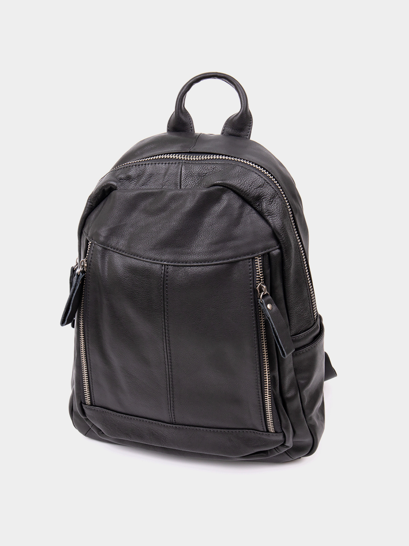 Повсякденний рюкзак Vintage модель bag24_20398 Фото