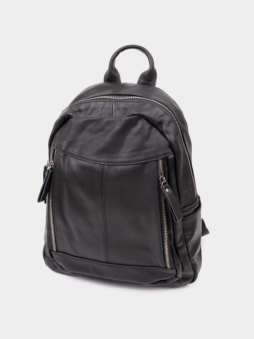 Повседневный рюкзак Vintage модель bag24_20398 Фото