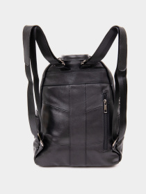 Повсякденний рюкзак Vintage модель bag24_20398 Фото