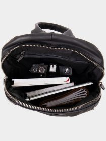 Повсякденний рюкзак Vintage модель bag24_20398 Фото