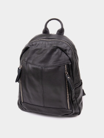 Повсякденний рюкзак Vintage модель bag24_20398 Фото