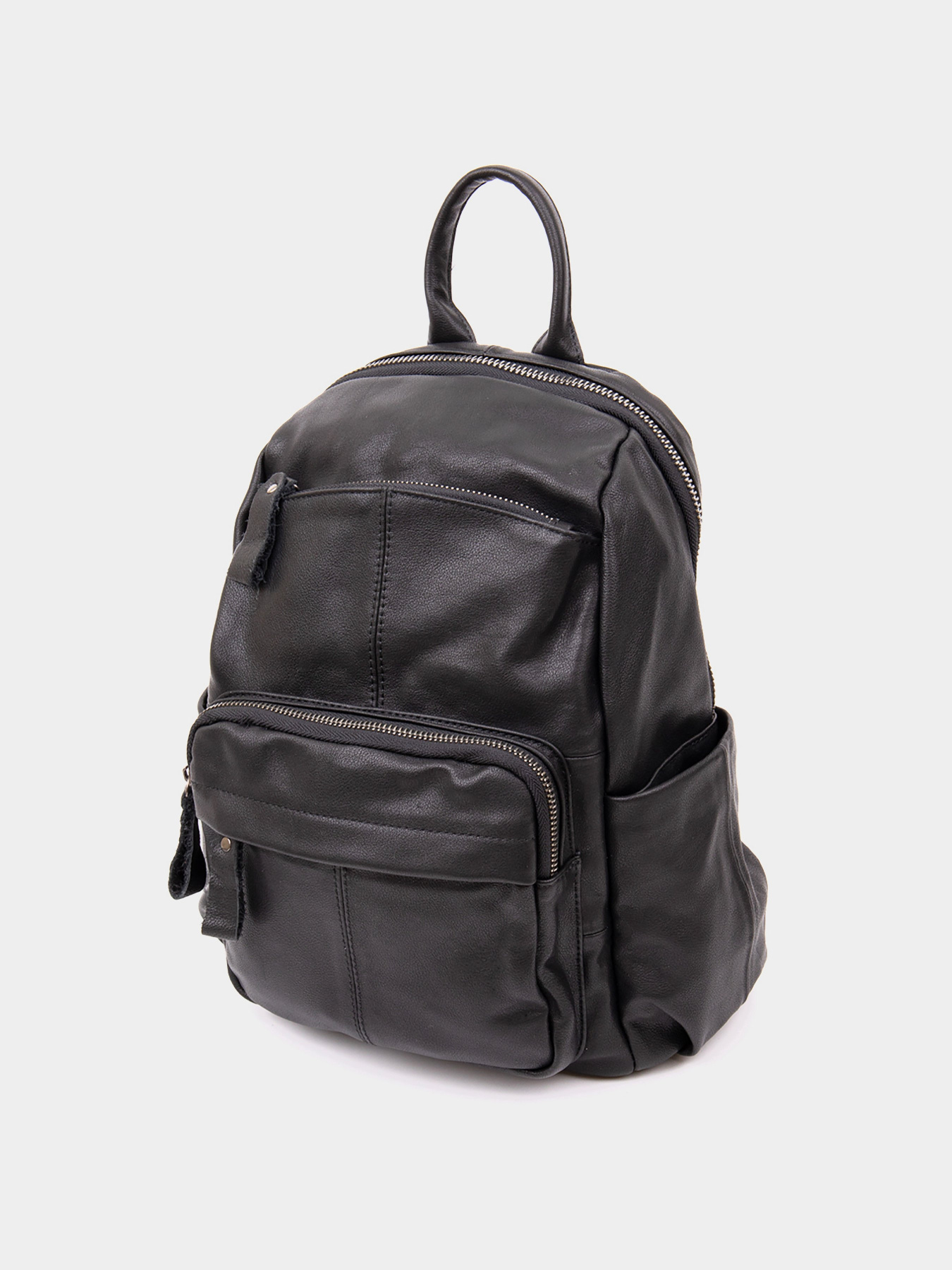 Рюкзак Vintage модель bag24_20411 Фото