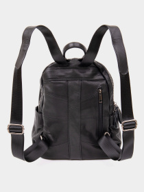 Рюкзак Vintage модель bag24_20411 Фото