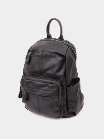 Рюкзак Vintage модель bag24_20411 Фото