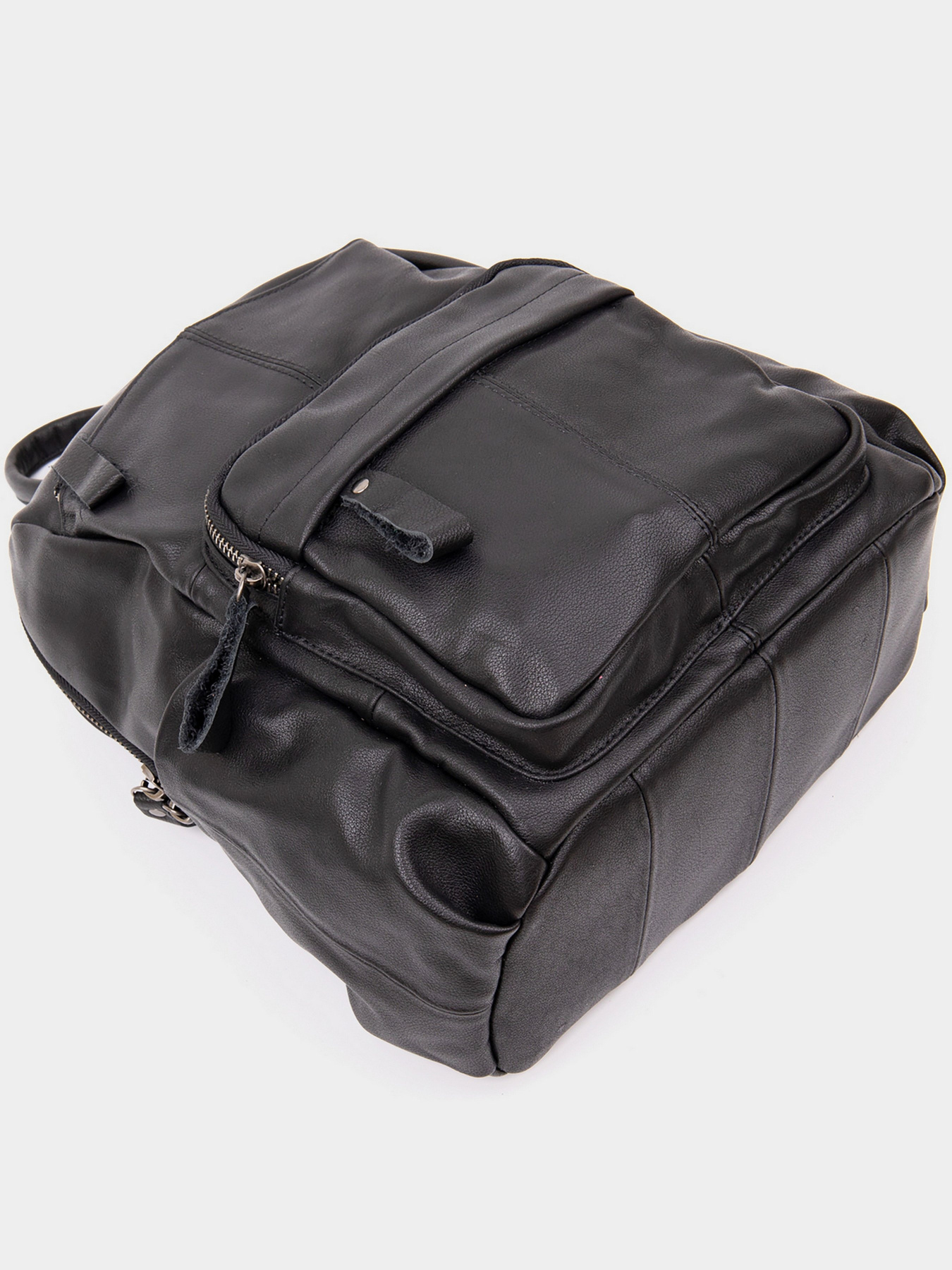 Повсякденний рюкзак Vintage модель bag24_20411 Повсякденний рюкзак Vintage модель bag24_20411 Фото