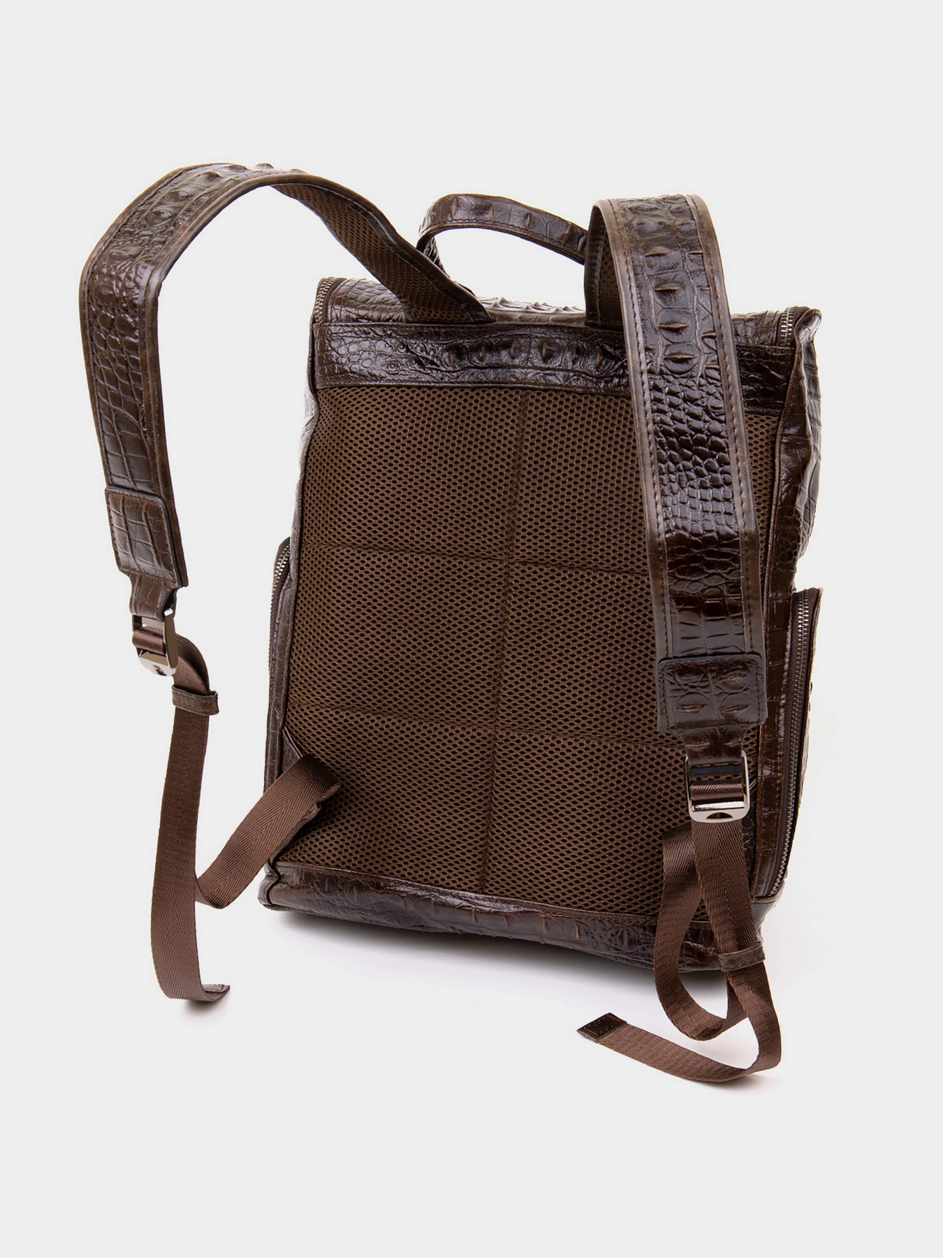 Рюкзак Vintage Модель bag24_20430 Фото