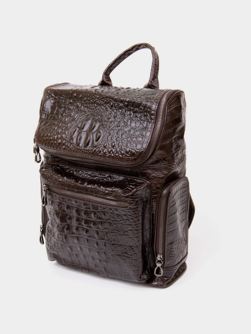 Повседневный рюкзак Vintage модель bag24_20430 Повседневный рюкзак Vintage модель bag24_20430 Фото