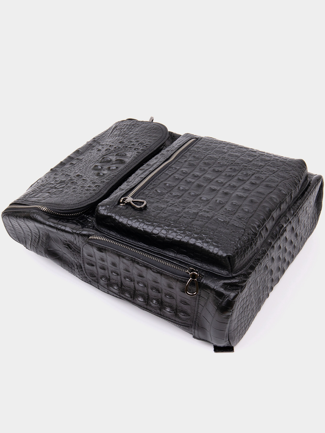 Рюкзак Vintage Модель bag24_20431 Фото