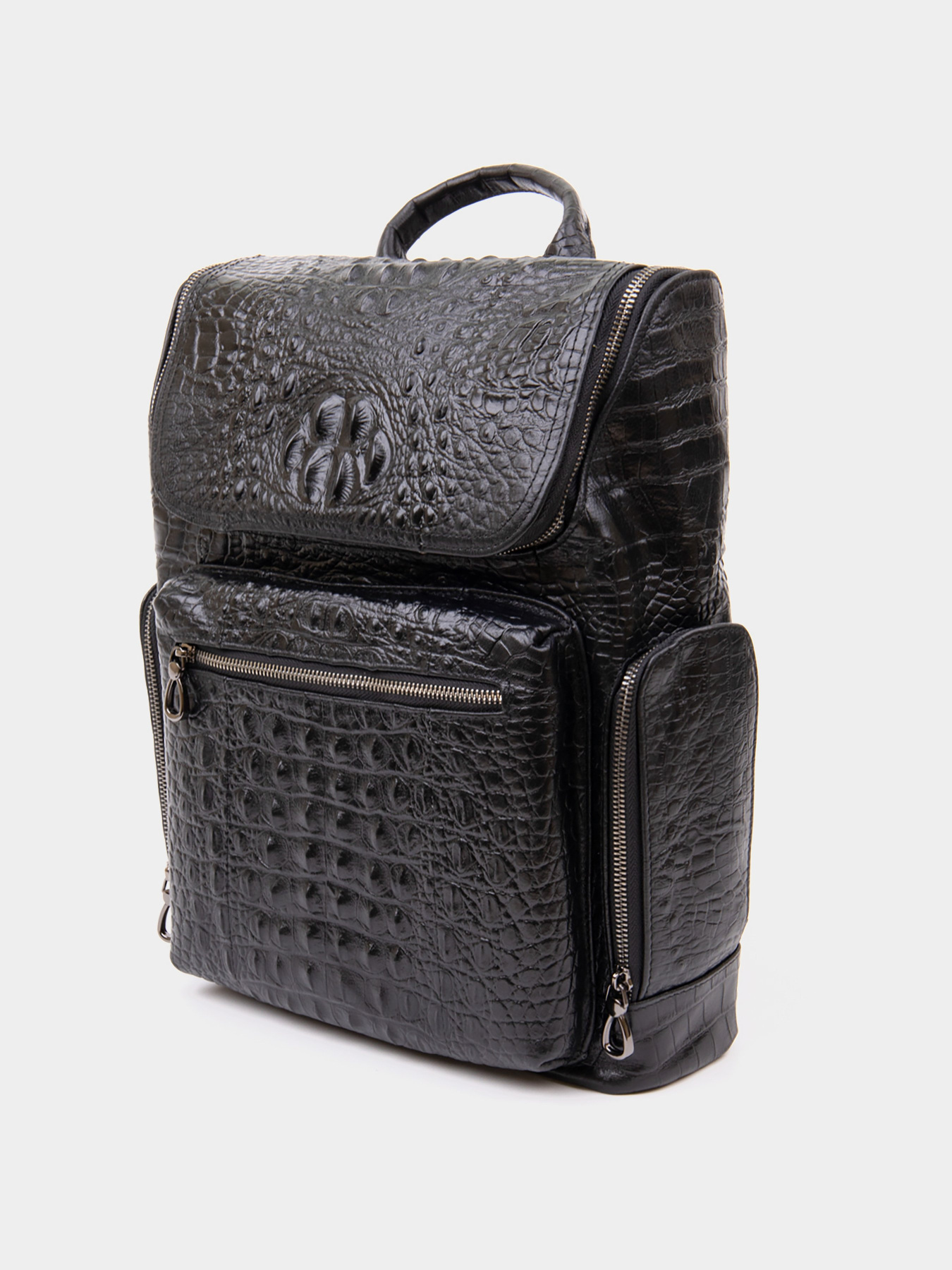 Рюкзак Vintage Модель bag24_20431 Фото