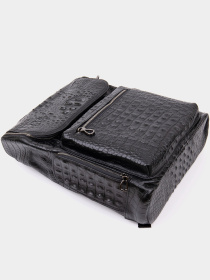 Рюкзак Vintage Модель bag24_20431 Фото