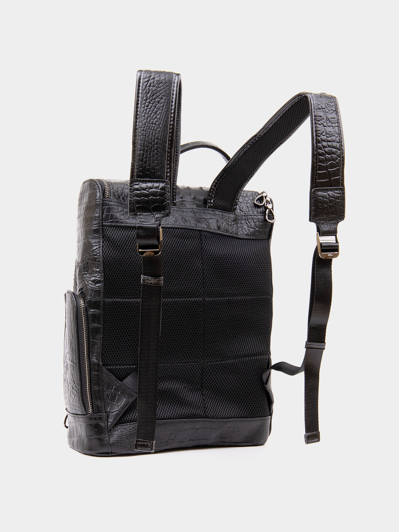 Повсякденний рюкзак Vintage модель bag24_20431 Фото