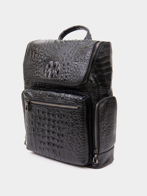 Повседневный рюкзак Vintage модель bag24_20431 Фото