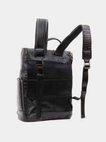 Повсякденний рюкзак Vintage модель bag24_20431 Фото