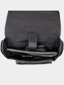 Повсякденний рюкзак Vintage модель bag24_20431 Фото