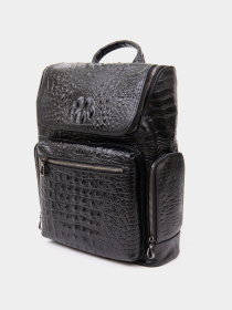 Повсякденний рюкзак Vintage модель bag24_20431 Фото