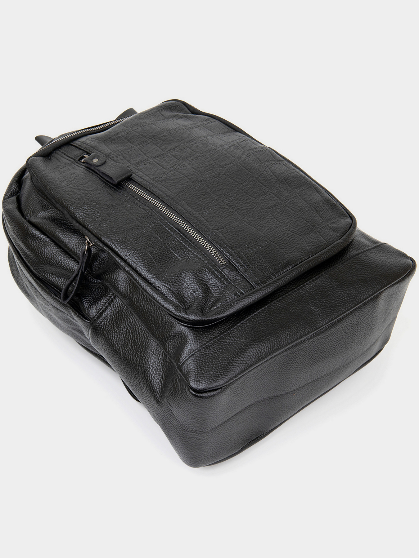 Рюкзак Vintage модель bag24_20517 Фото