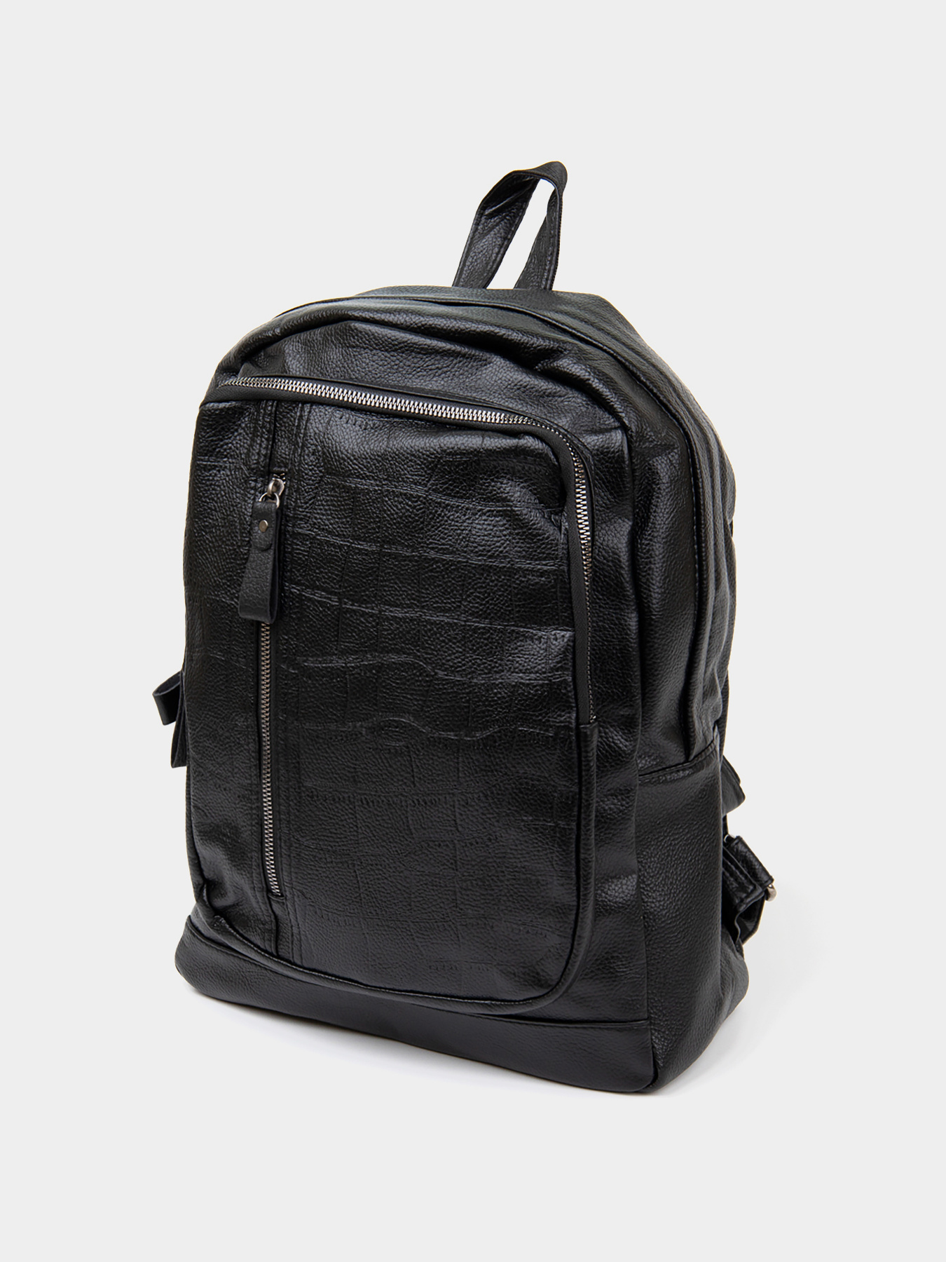 Рюкзак Vintage модель bag24_20517 Фото