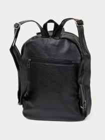 Рюкзак Vintage модель bag24_20517 Фото