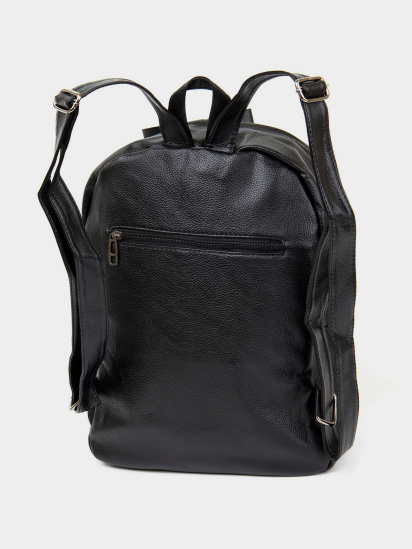 Рюкзак Vintage модель bag24_20517 — фото - INTERTOP