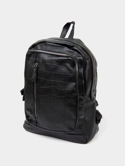 Рюкзак Vintage модель bag24_20517 - фото