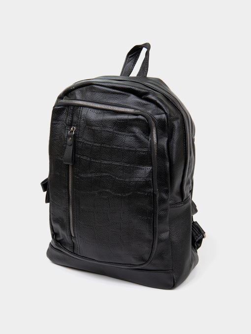 Повседневный рюкзак Vintage модель bag24_20517 Фото