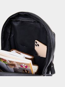 Повсякденний рюкзак Vintage модель bag24_20517 Повсякденний рюкзак Vintage модель bag24_20517 Фото