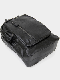 Повсякденний рюкзак Vintage модель bag24_20517 Повсякденний рюкзак Vintage модель bag24_20517 Фото