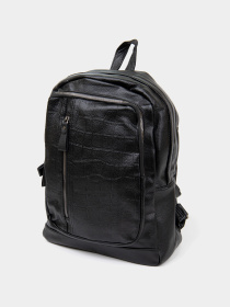 Повсякденний рюкзак Vintage модель bag24_20517 Повсякденний рюкзак Vintage модель bag24_20517 Фото