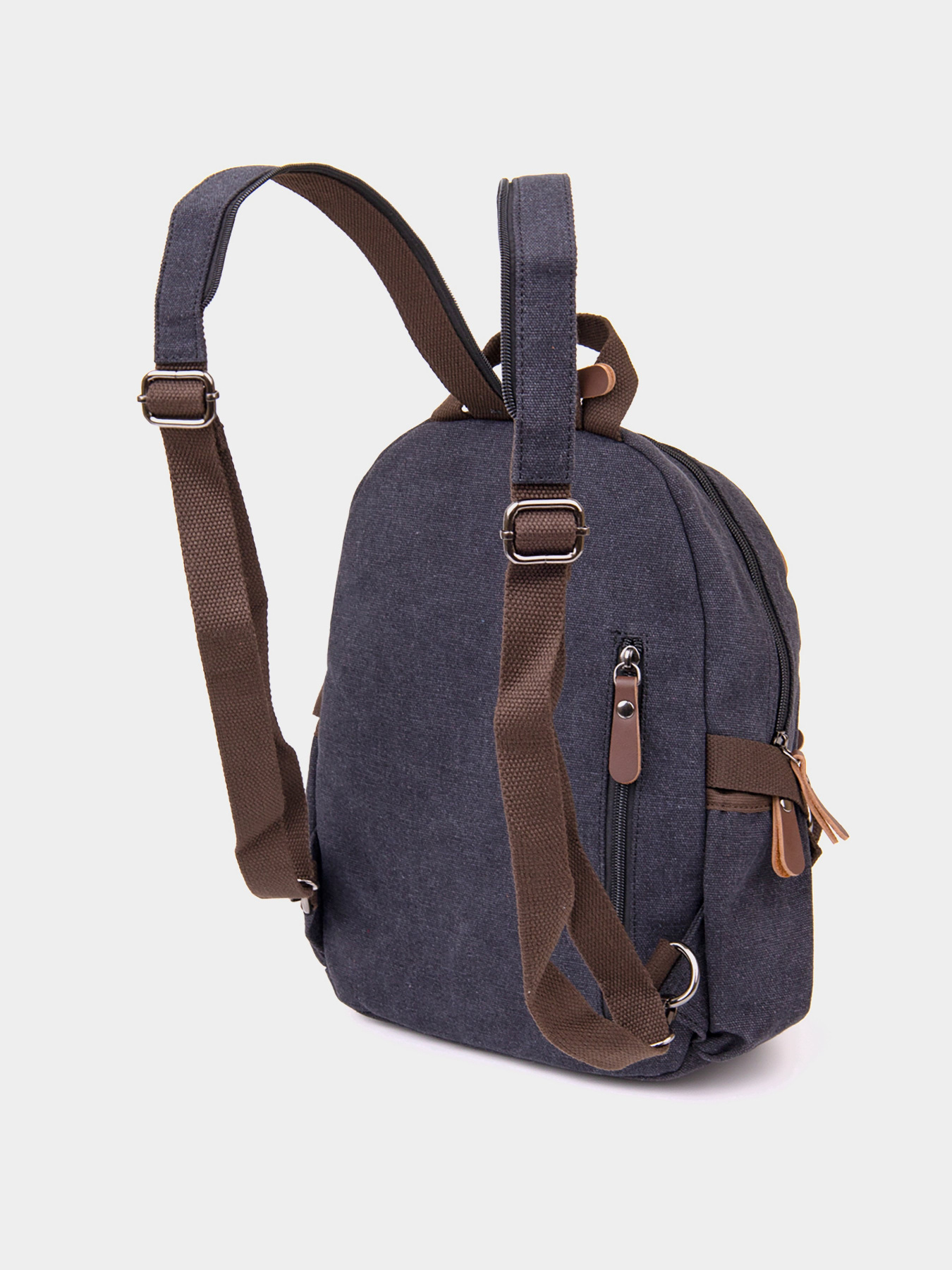 Рюкзак Vintage Модель bag24_20600 Фото