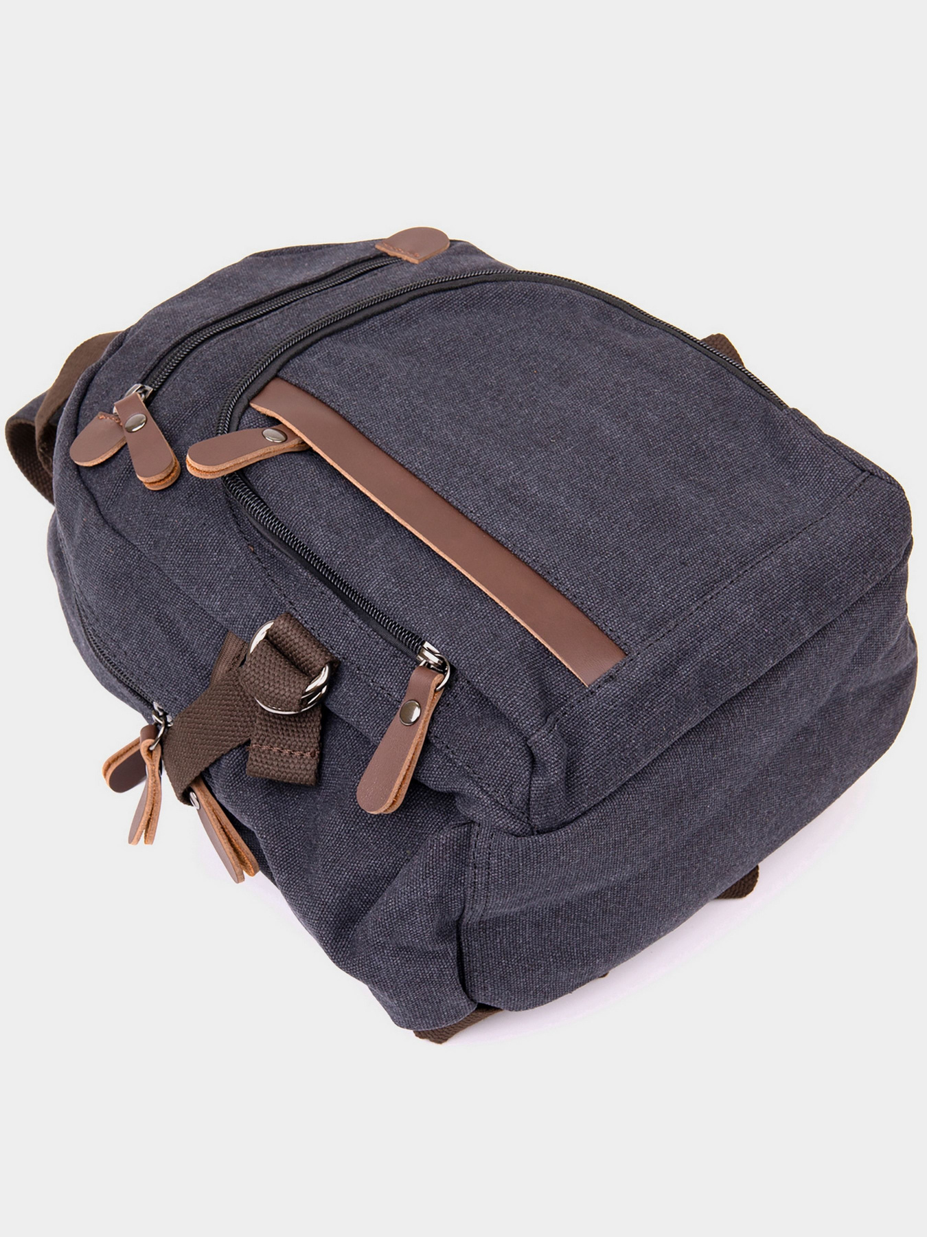 Рюкзак Vintage Модель bag24_20600 Фото