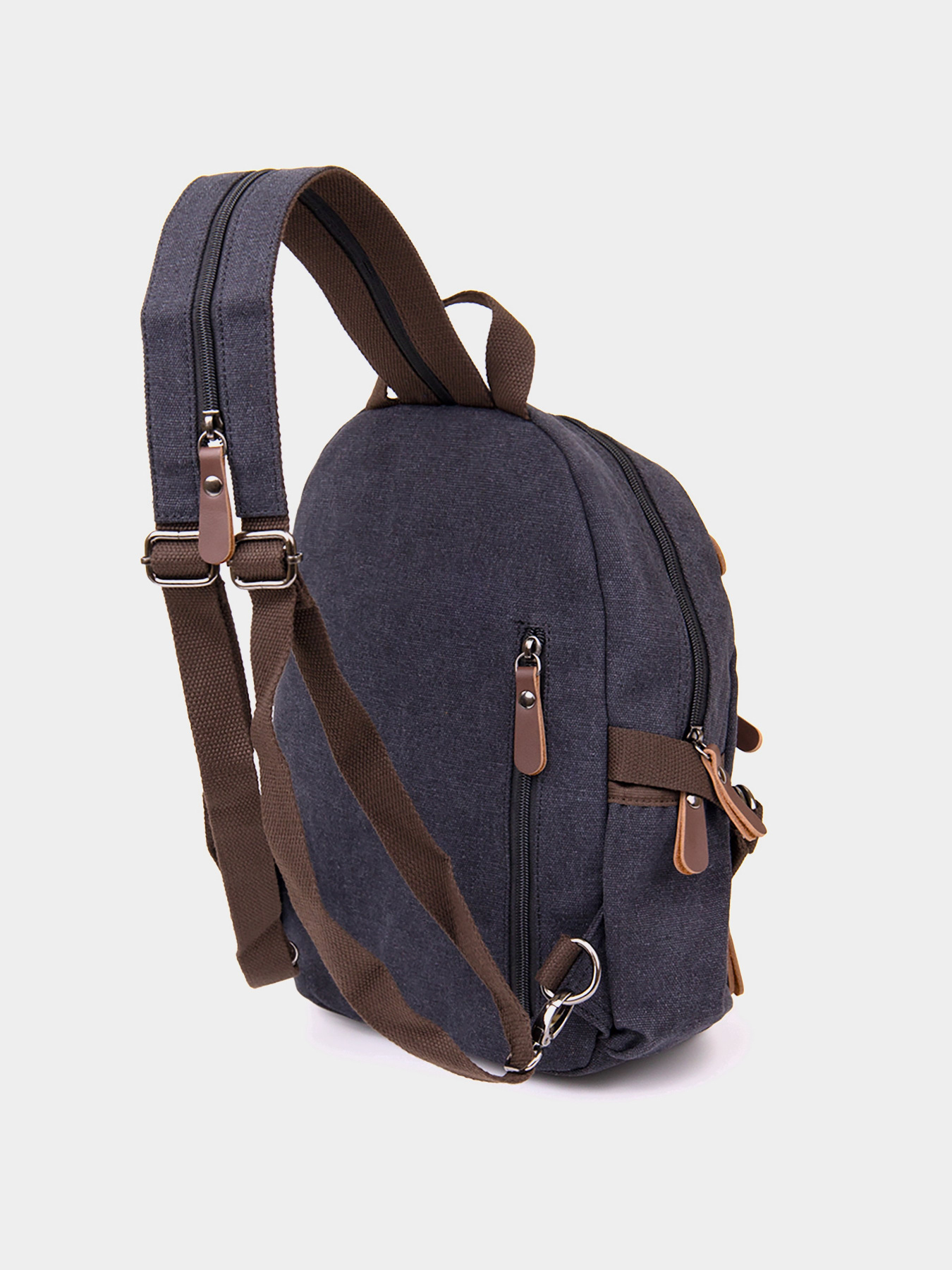 Повсякденний рюкзак Vintage модель bag24_20600 Повсякденний рюкзак Vintage модель bag24_20600 Фото