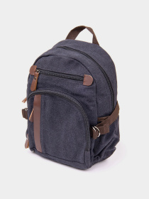 Повсякденний рюкзак Vintage модель bag24_20600 Фото