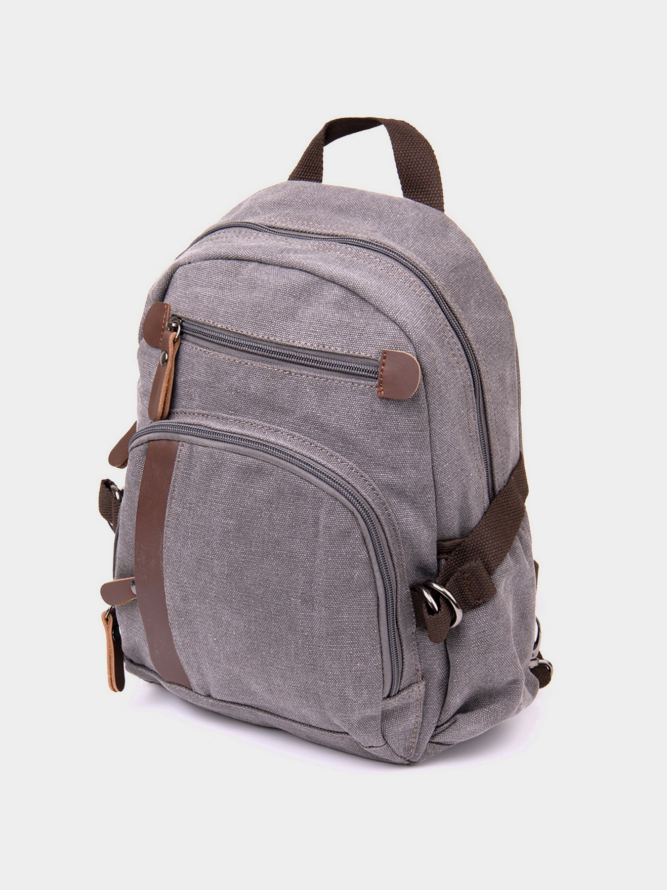 Рюкзак Vintage Модель bag24_20601 Фото