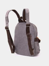 Рюкзак Vintage Модель bag24_20601 Фото