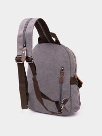 Повсякденний рюкзак Vintage модель bag24_20601 Фото