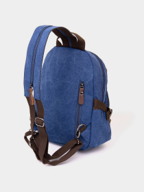 Рюкзак Vintage Модель bag24_20602 Фото