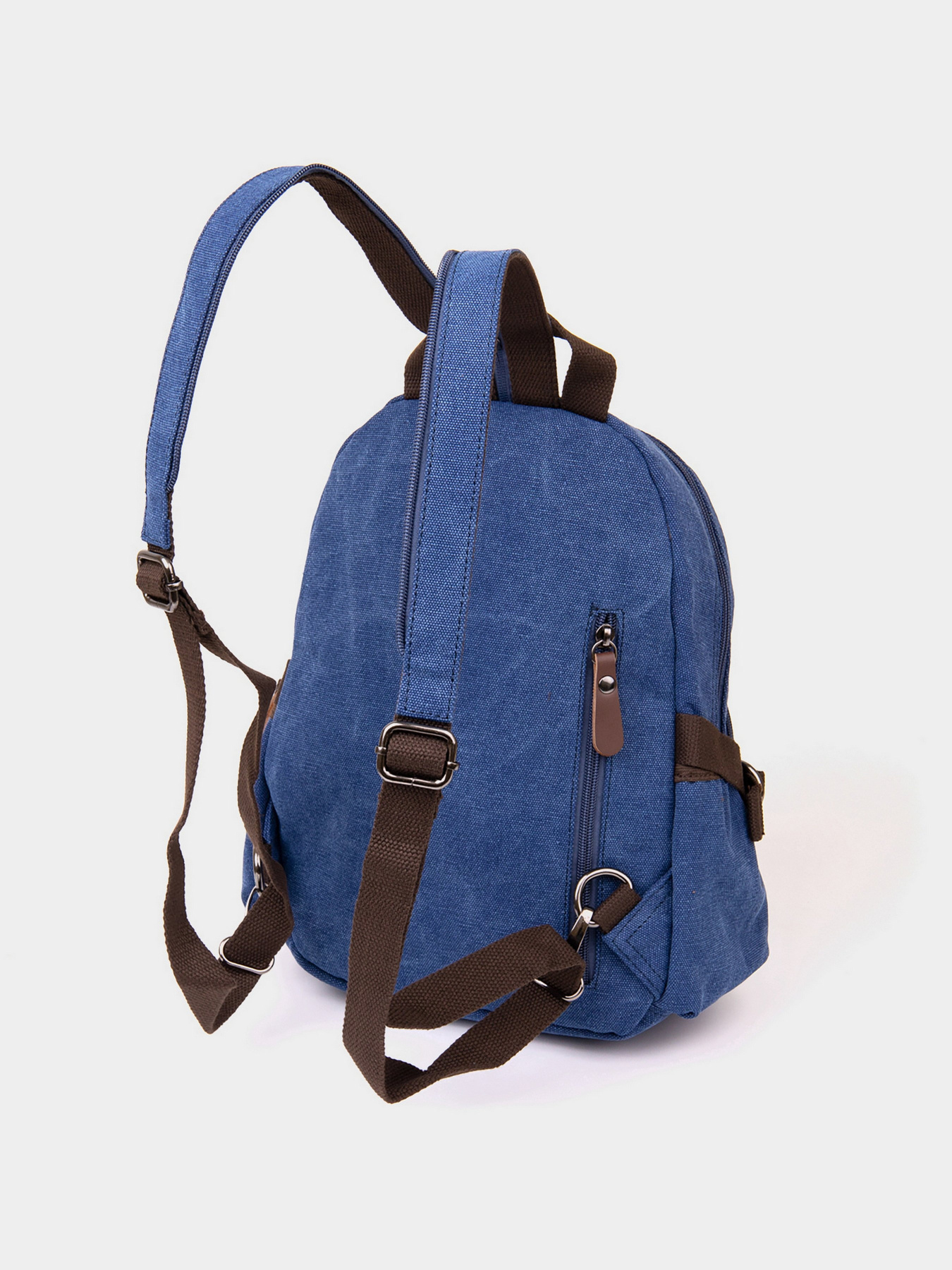 Повсякденний рюкзак Vintage модель bag24_20602 Фото