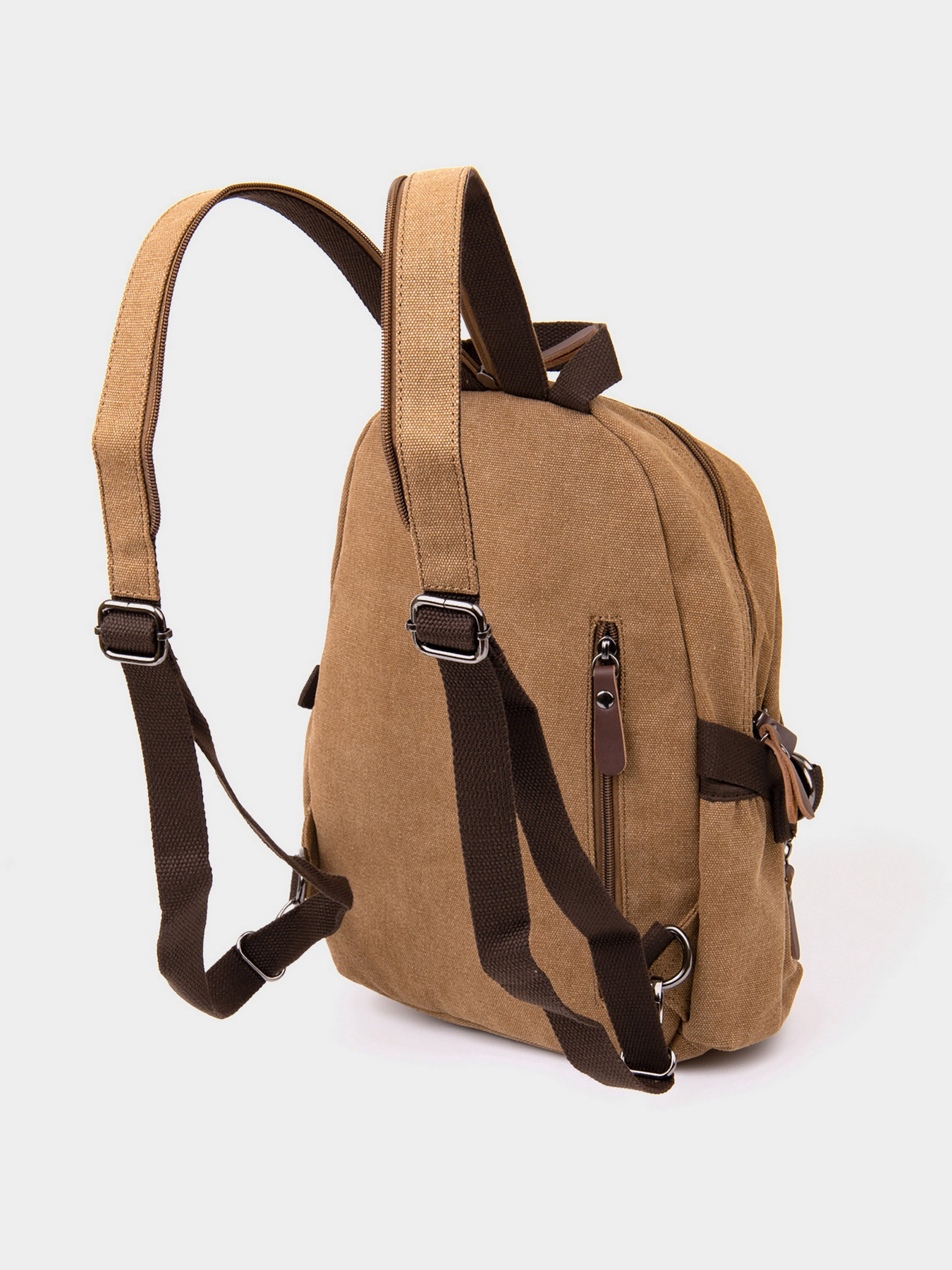 Рюкзак Vintage Модель bag24_20603 Фото