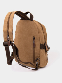 Рюкзак Vintage Модель bag24_20603 Фото