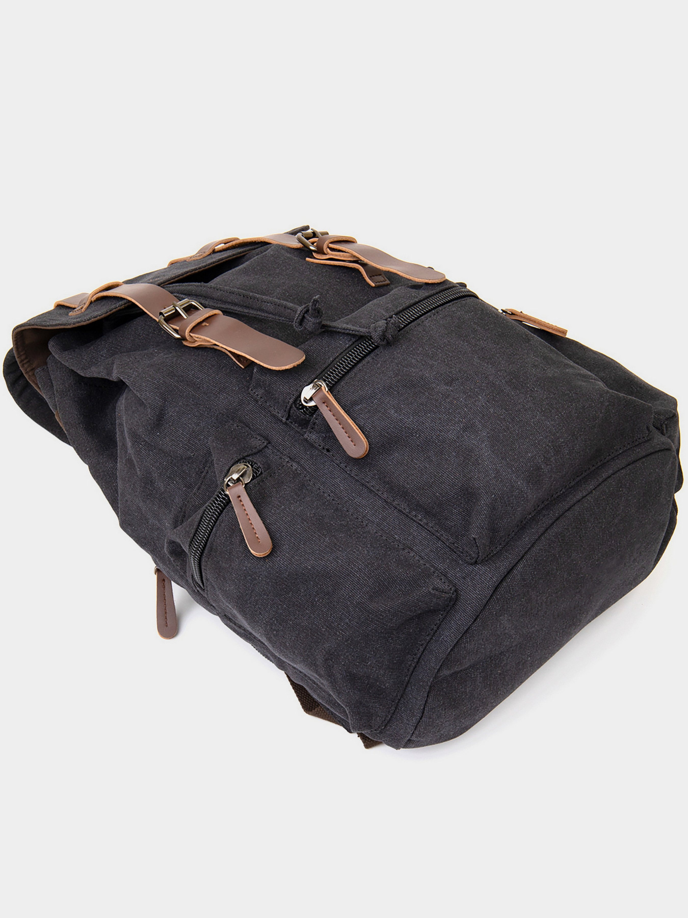 Рюкзак Vintage модель bag24_20608 Фото