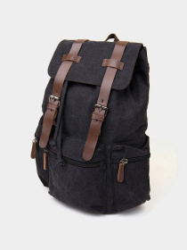 Рюкзак Vintage модель bag24_20608 Фото