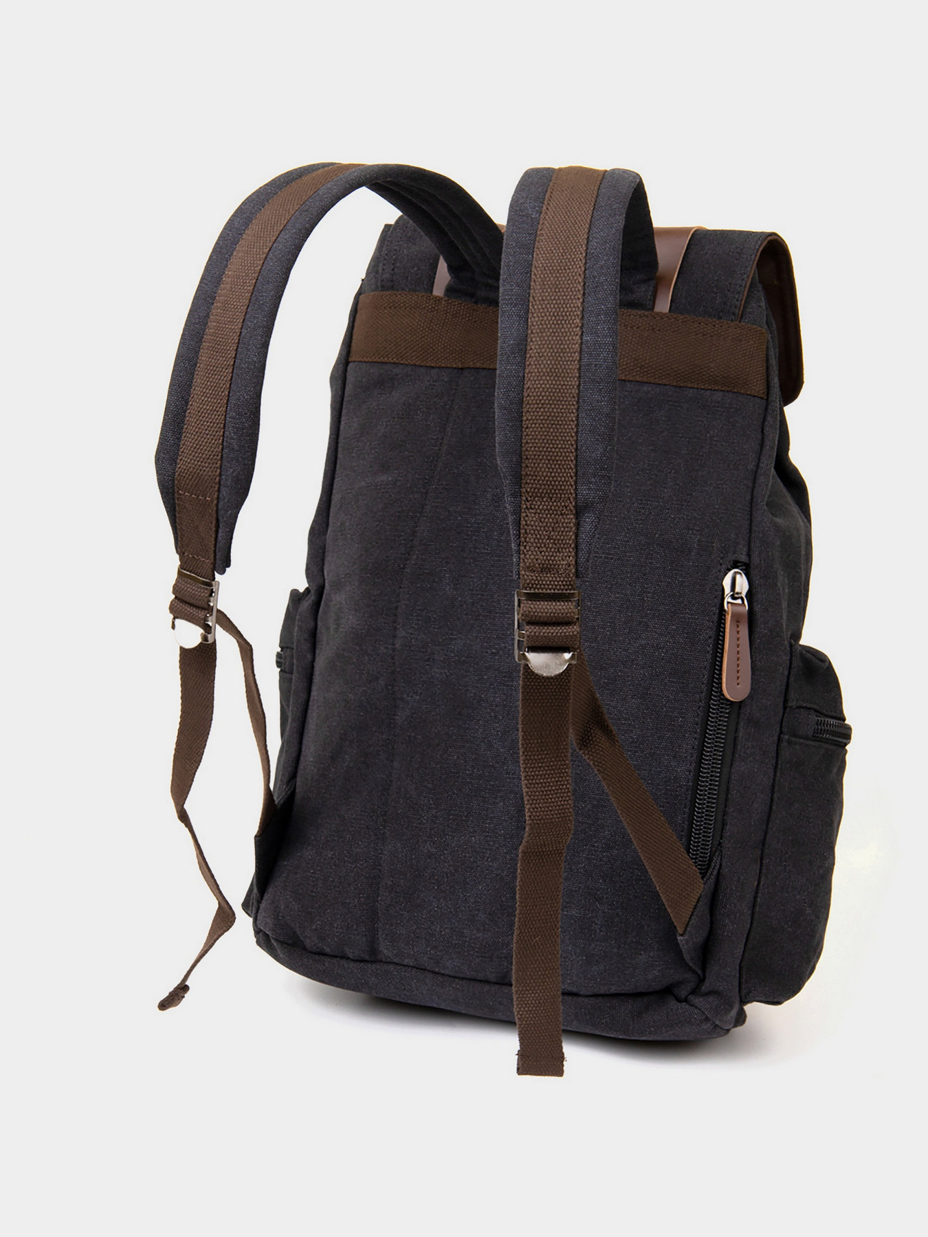 Повседневный рюкзак Vintage модель bag24_20608 Повседневный рюкзак Vintage модель bag24_20608 Фото