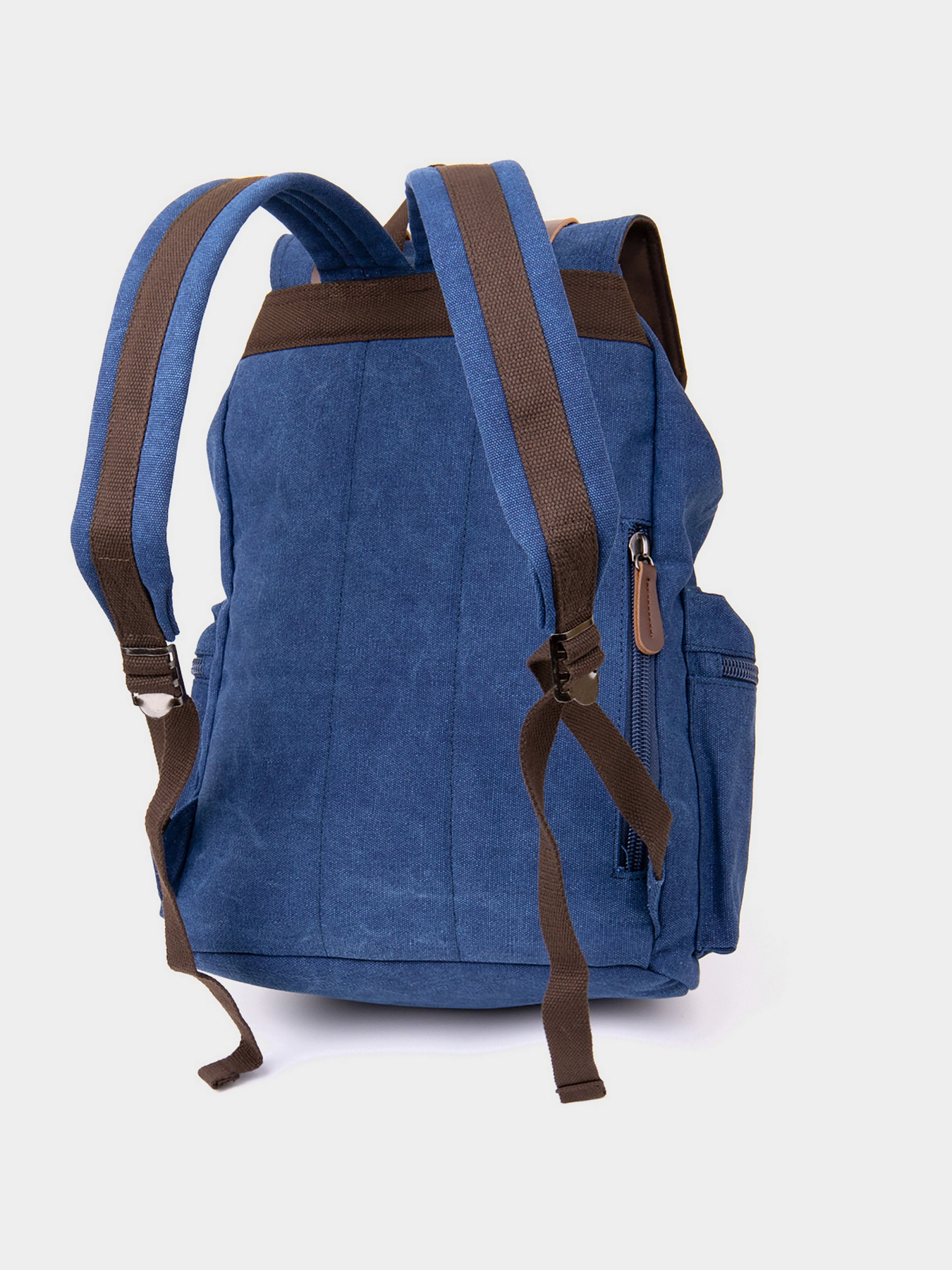 Повсякденний рюкзак Vintage модель bag24_20609 Повсякденний рюкзак Vintage модель bag24_20609 Фото